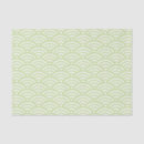 Buscar oriental papel de seda Diseño