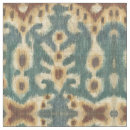 Buscar diseño abstracto telas Ikat