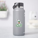 Buscar plantas de la pegatinas Riego