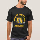 Buscar golden eagle camisetas Águilas doradas de marquette