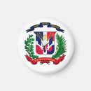 Buscar republica dominicana imanes Santo domingo