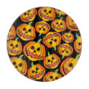 Buscar halloween tablas cortar Naturaleza