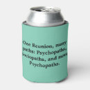 Buscar psicópata Sociopath
