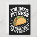 Buscar fitness invitaciones Fiesta