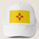Buscar santa fe camionero gorras Las cruces