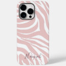 Buscar animal print iphone fundas Elegante
