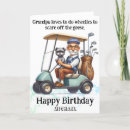 Buscar best man tarjetas Para él