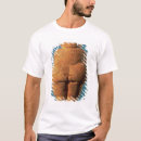 Buscar willendorf ropa Fertilidad