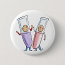 Buscar tubas chapas Tubos