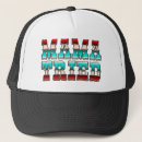 Buscar pruebas gorras Para todos
