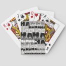 Buscar mad barajas de cartas General y unisex