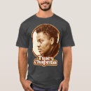 Buscar chapman camisetas Familia