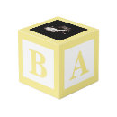 Buscar cubo invitaciones Para ella