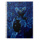 Buscar koala cuadernos Árbol