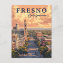 Buscar paisajes frescos postales California