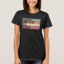 Buscar de la elecc camisetas Pro