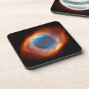 Buscar ojo posavasos Espiritual