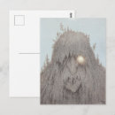 Buscar troll postales Naturaleza