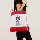 Buscar marr bolsos tote Adorable
