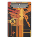 Buscar clipart libretas Flecha