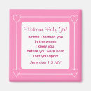 Buscar baby shower imanes Invitados