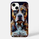 Buscar pitbull iphone fundas Lindo