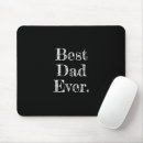 Buscar mano dibujada alfombrillas de raton Para él