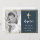 Buscar del bautismo Invitados