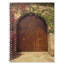 Buscar mallorca cuadernos Mediterráneo