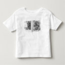 Buscar martel camisetas Francés