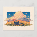 Buscar durmiendo postales Para todos