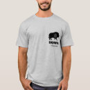 Buscar lsu camisetas Luisiana