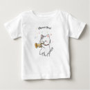 Buscar trompeta bebe ropa Jazz