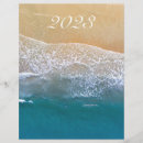 Buscar costura flyers 6 º costura