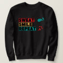 Buscar gym apparel sudaderas 2 º gimnasia