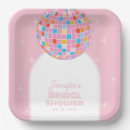 Buscar 80s platos Rosa