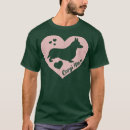 Buscar wellness ropa Animales