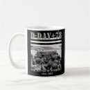 Buscar ww2 tazas Día