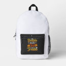 Buscar bruja mochilas Disfracesdehalloween