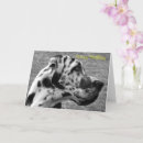 Buscar great dane tarjetas Animales