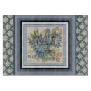 Buscar marfil tablas cortar Vintage