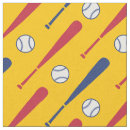 Buscar béisbol telas Base