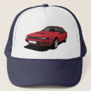 Buscar hecho adentro gorras Vintage