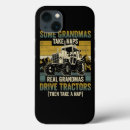 Buscar granjero iphone fundas Tractor