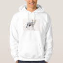 Buscar árabe sudaderas Perrito