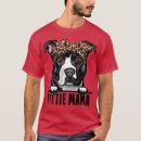 Buscar pittie Navidades
