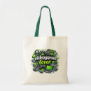 Buscar videojuego bolsos General y unisex