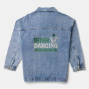 Buscar bailarines mujer chaquetas Baile