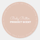 Buscar fruta etiquetas Orgánica