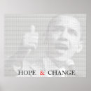 Buscar cambio arte Obama